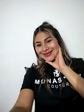 Snapshot of Esty-xxx chatting on April 2026 12:48:02 AM Esty-xxx online show from April 2026 12:48:02 AM