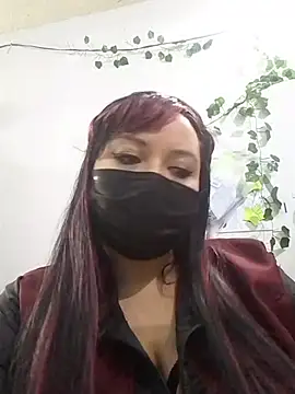 sweetadamisoffice online show from April 2026 11:33:02 PM