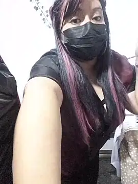 sweetadamisoffice online show from April 2026 03:09:01 AM