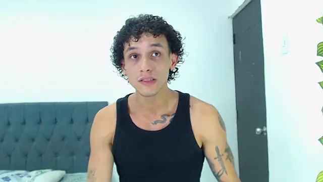 Dann carterr online show from April 2026 03:51:01 AM