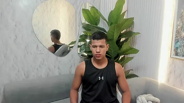 Snapshot of noahdark_ chatting on April 2026 01:27:01 AM noahdark online show from April 2026 01:27:01 AM