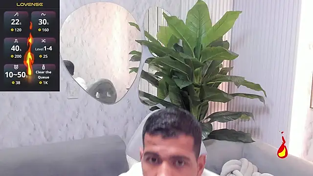 Snapshot of noahdark_ chatting on May 2026 02:05:01 AM noahdark online show from May 2026 02:05:01 AM
