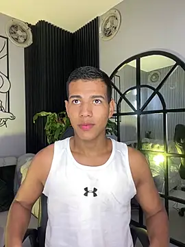 Snapshot of noahdark_ chatting on May 2026 02:28:01 AM noahdark online show from May 2026 02:28:01 AM