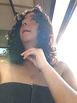 Snapshot of bella_swwan_ chatting on April 2026 01:08:02 PM bella swwan online show from April 2026 01:08:02 PM