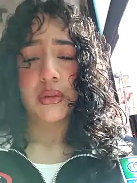 Snapshot of bella_swwan_ chatting on April 2026 01:19:01 PM bella swwan online show from April 2026 01:19:01 PM