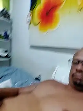 Snapshot of Picadothor chatting on April 2026 01:34:02 PM Picadothor online show from April 2026 01:34:02 PM