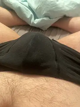 Snapshot of Mepsiii chatting on April 2026 06:22:01 AM Mepsiii online show from April 2026 06:22:01 AM