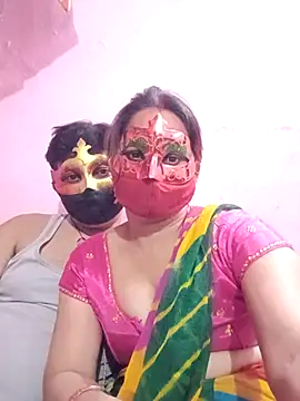 Snapshot of Johrajabi chatting on April 2026 06:09:01 PM Johrajabi online show from April 2026 06:09:01 PM