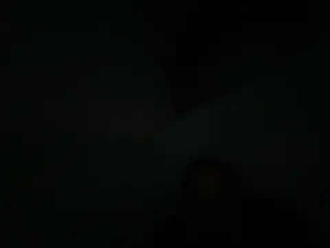 Snapshot of Rebeu_77 chatting on May 2026 06:35:02 PM Rebeu 77 online show from May 2026 06:35:02 PM