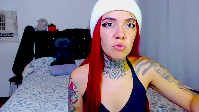 LannieGonzales online show from June 2026 03:36:01 PM