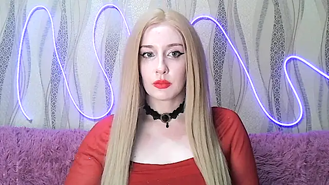 MissRoseSweet online show from April 2026 08:34:02 PM