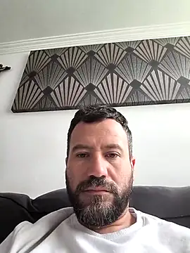 Snapshot of wassonmono chatting on April 2026 01:23:02 PM wassonmono online show from April 2026 01:23:02 PM