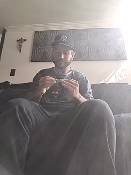 Snapshot of wassonmono chatting on April 2026 01:28:01 PM wassonmono online show from April 2026 01:28:01 PM