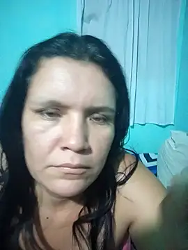 Canepa69 online show from April 2026 11:49:02 PM