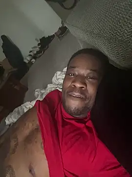 Snapshot of Evantrotwig chatting on April 2026 04:04:01 PM Evantrotwig online show from April 2026 04:04:01 PM