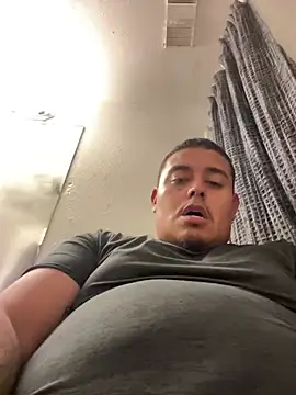 Snapshot of Txcock67 chatting on March 2026 09:48:01 PM Txcock67 online show from March 2026 09:48:01 PM