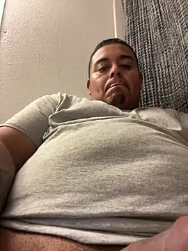 Snapshot of Txcock67 chatting on April 2026 09:34:02 PM Txcock67 online show from April 2026 09:34:02 PM