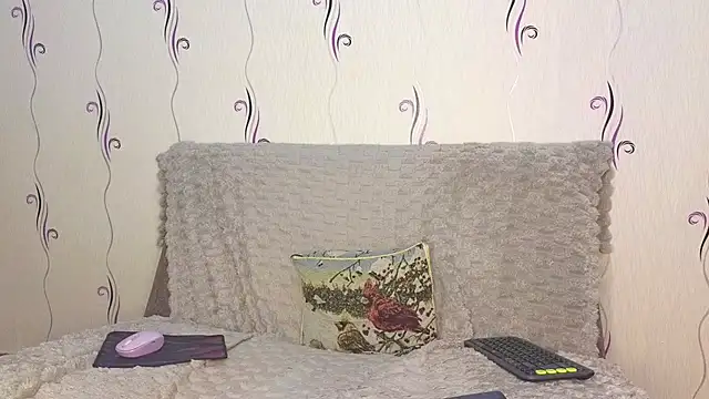 Hey baddie online show from April 2026 09:07:01 AM