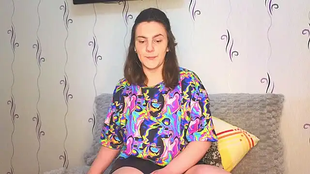 Hey baddie online show from April 2026 07:14:01 AM