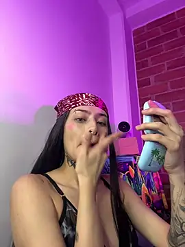 Babeel  online show from April 2026 09:59:01 PM