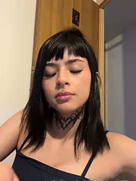 Babeel  online show from May 2026 12:08:02 AM