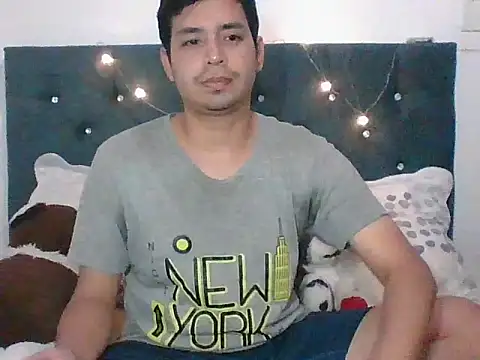 Ian-yin08 online show from April 2026 12:11:02 AM