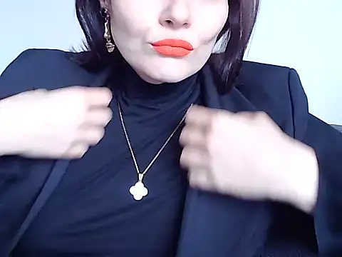 Snapshot of Kin_Kueen chatting on March 2026 08:04:01 AM Kin Kueen online show from March 2026 08:04:01 AM