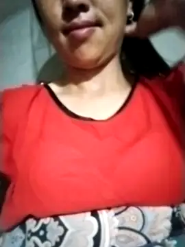 Lisa-aa online show from March 2026 10:10:02 PM