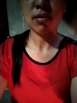 Lisa-aa online show from April 2026 11:00:01 AM