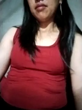 Lisa-aa online show from April 2026 08:17:01 PM