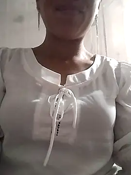 Lisa-aa online show from April 2026 02:22:02 PM