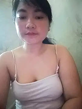 Linh Hoang online show from June 2026 08:09:02 AM