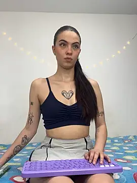 Sia Wink online show from May 2026 05:12:01 AM