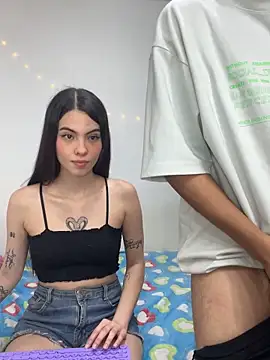 Sia Wink online show from May 2026 11:00:01 PM
