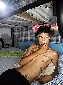 Athenas 23CM online show from April 2026 04:30:02 PM