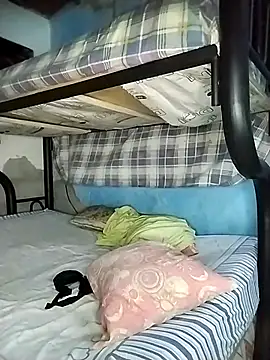 Athenas 23CM online show from April 2026 05:07:01 AM