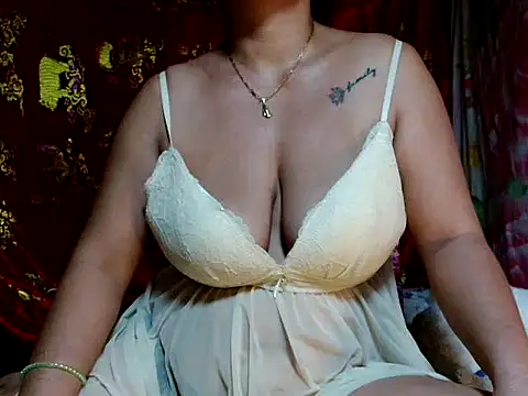 Snapshot of HornyHot_Asian chatting on May 2026 09:31:02 PM HornyHot Asian online show from May 2026 09:31:02 PM