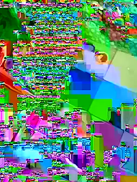 fuckingmachine telugu online show from May 2026 02:56:01 PM