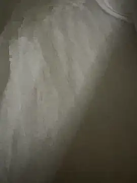 GalaVera online show from April 2026 01:25:01 AM