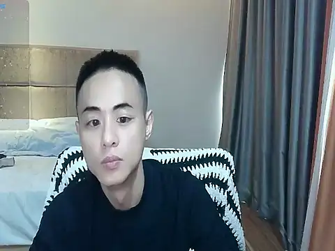 Snapshot of davidboys chatting on April 2026 03:07:02 AM davidboys online show from April 2026 03:07:02 AM