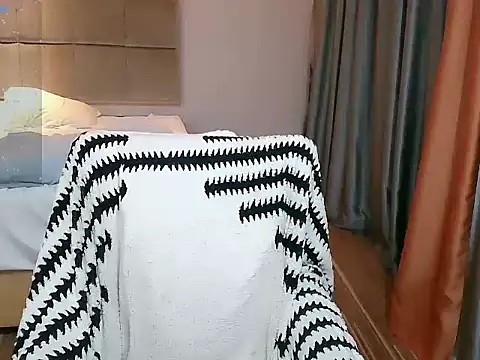 Snapshot of davidboys chatting on April 2026 09:39:01 AM davidboys online show from April 2026 09:39:01 AM