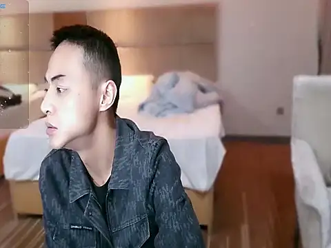 Snapshot of davidboys chatting on April 2026 07:45:01 AM davidboys online show from April 2026 07:45:01 AM