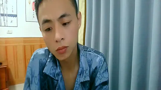 Snapshot of davidboys chatting on July 2026 04:36:02 AM davidboys online show from July 2026 04:36:02 AM