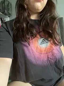 panini2606 online show from April 2026 09:20:02 PM