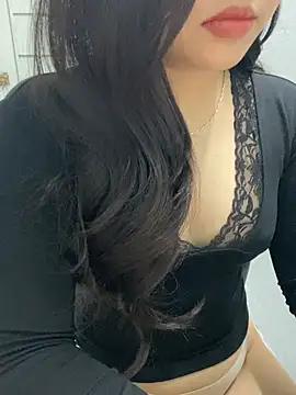 Rosecute11 online show from April 2026 03:20:02 AM