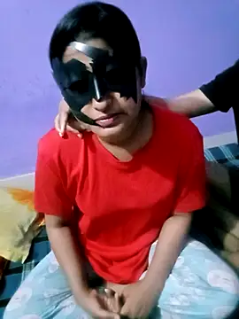 Jerin Couple61 online show from April 2026 06:02:01 PM