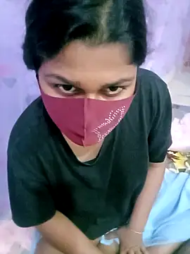 Jerin Couple61 online show from April 2026 09:04:01 PM