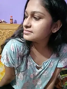 Jerin Couple61 online show from June 2026 01:53:02 PM