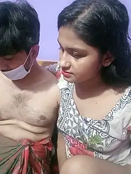 Jerin Couple61 online show from July 2026 03:18:02 PM