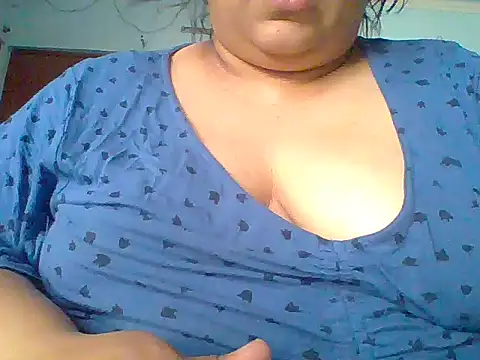 First sexywoman online show from April 2026 08:23:02 AM